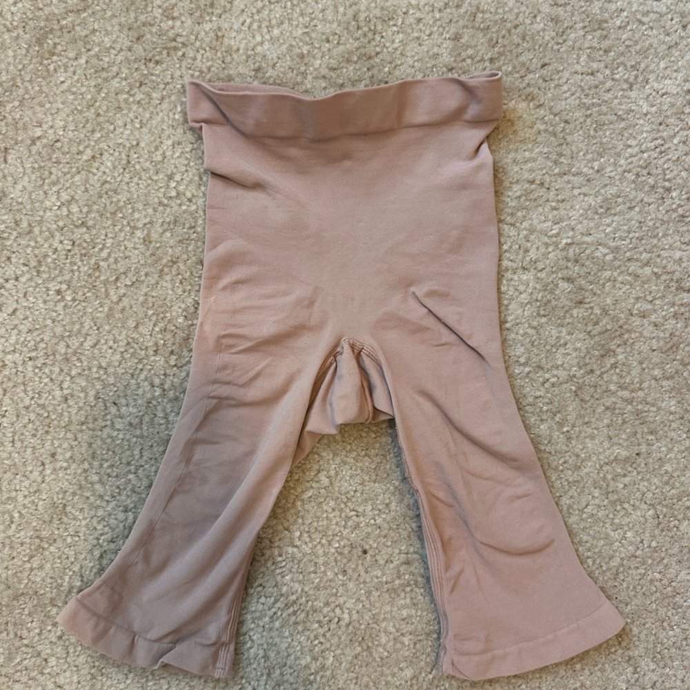 SKIMS Shapewear